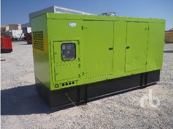 Pramac GSW275 - Generator set