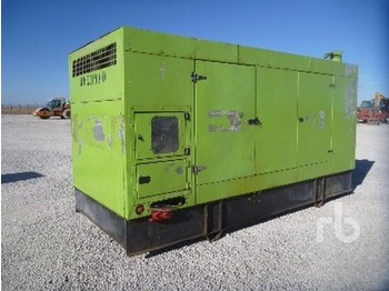 Pramac GSW325 - Generator set