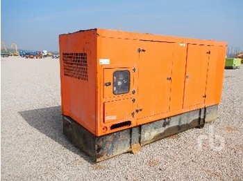 Pramac GSW 275 - Generator set