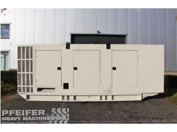 SDMO XS825K - Generator set