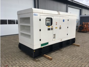 Volvo TAD734GE Stamford 280 KVA Generatorset Nieuw ! - Generator set