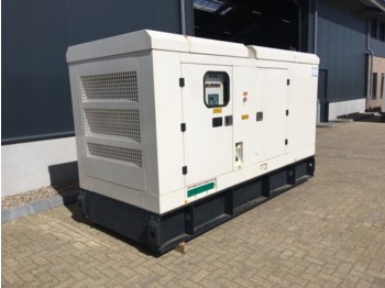Volvo TAD734GE Stamford 280 KVA Generatorset Nieuw ! - Generator set