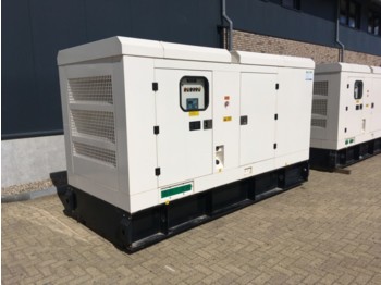 Volvo TAD734GE Stamford 280 KVA Generatorset Nieuw ! - Generator set