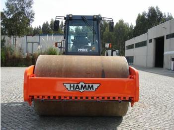 Roller HAMM Hamm 3518: picture 1
