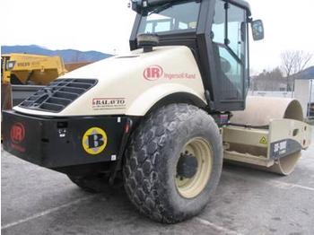 Roller INGERSOLLRAND SD 100
: picture 1