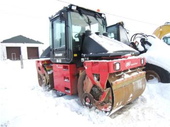 Roller Ingersoll Rand DD85-1: picture 1