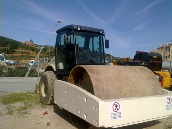 Roller Ingersoll Rand G5: picture 1