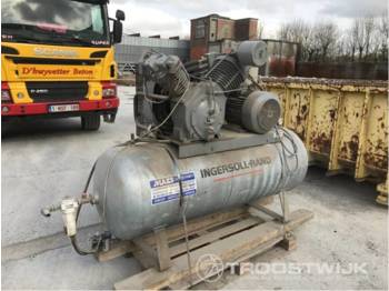 Air compressor Ingersoll-Rand Ingersoll-Rand 7100 7100: picture 1