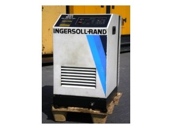 Ingersoll Rand MH5.5 - Construction machinery