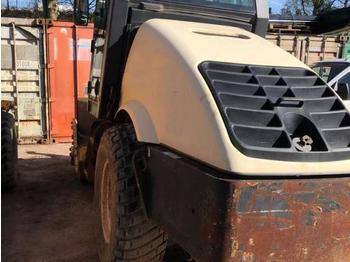 Compactor Ingersoll rand SD 77: picture 1