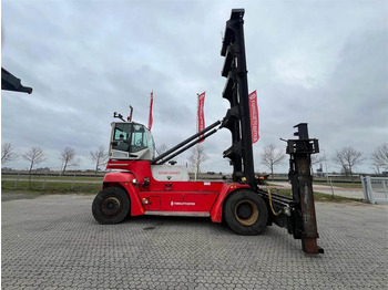 KONECRANES SMV 5/6 ECC100DS - Construction machinery
