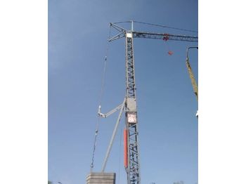 Tower crane LIEBHERR Benedini B1030: picture 1