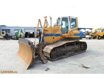 Bulldozer LIEBHERR PR 724