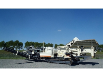 Crusher Metso LT 1213 S: picture 1