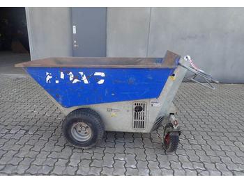 Mini dumper Epac D1100