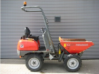 Neuson 1001 - Mini dumper