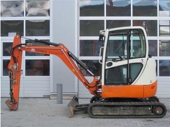 SCHAEFF HR3.7 - Mini excavator