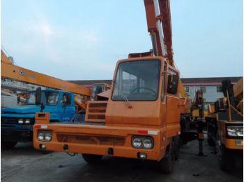 TADANO T300E - Mobile crane