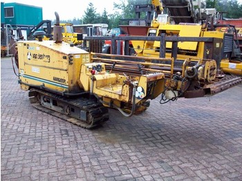 Drilling machine [Other] [Other] Vermeer D24x40 Navigator: picture 1