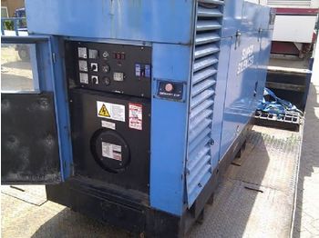 Construction machinery Perkins 150  KVA: picture 1