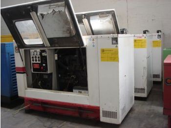 Construction machinery Perkins SUPER SILENT 60/45: picture 1