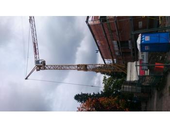 Tower crane Potain GTMR 331 B: picture 1