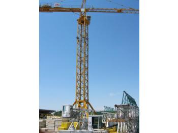 Tower crane Potain H 20.14: picture 1