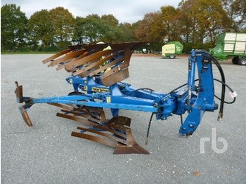 Construction machinery Rabe STAR AVANT 120: picture 1
