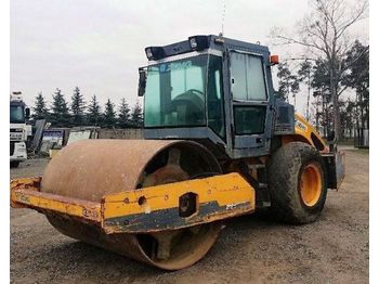 XCMG 120PD - Road roller