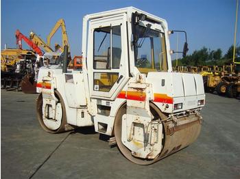 Bomag BW144AD (Ref 109635) - Roller