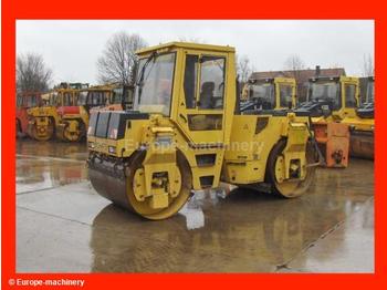 Bomag BW 154 AD-AM - Roller