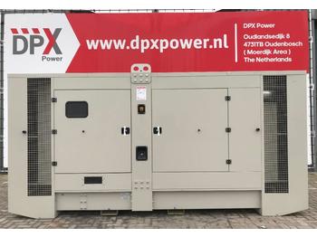 Generator set Scania Stage IIIA - DC13 - 440 kVA - DPX-17826: picture 1
