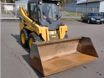 Gehl SL4240 - Skid steer loader