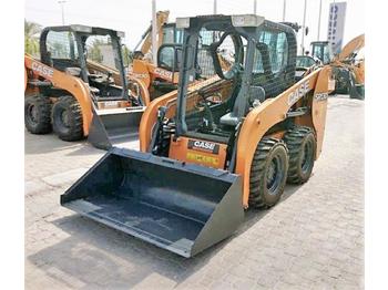  Unused Case SR130 - Skid steer loader