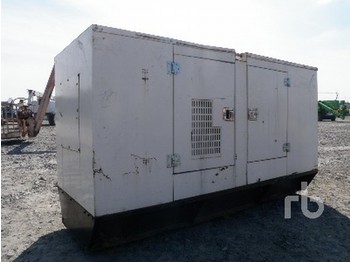 Generator set Stamford SX460: picture 1