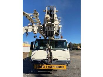 Mobile crane TEREX Demag AC 40 2 L: picture 1