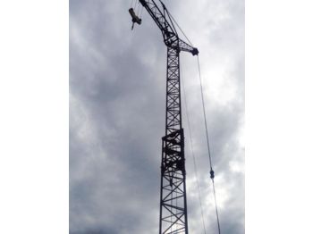  KROLL K-14D - Tower crane