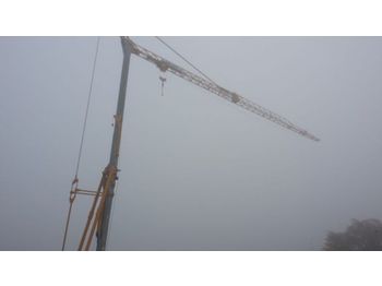 POTAIN IGO 36 - Tower crane