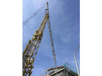 Potain GTMR 336 A - Tower crane