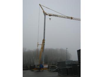 Potain Igo 36 - Tower crane