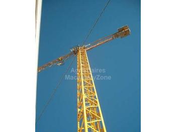 Potain MC 48C - Tower crane