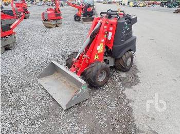 DITCH WITCH  - Trencher