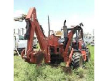  Ditch Witch RT950 - Trencher