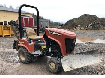 Ditch Witch RT 30  - Trencher