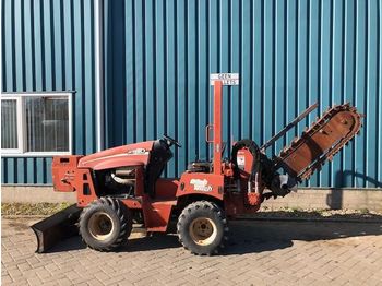 Diversen Ditch Witch RT40 - Trencher