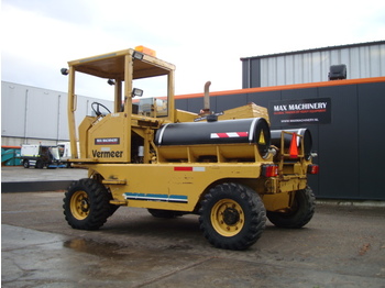 VERMEER CC-90 - Trencher