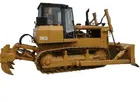 Used D6G Caterpillar Bulldozer Secondhand CAT D5G D5H D5K D5M Dozers for sale leasing Used D6G Caterpillar Bulldozer Secondhand CAT D5G D5H D5K D5M Dozers for sale: picture 1