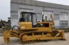 Used D6G Caterpillar Bulldozer Secondhand CAT D5G D5H D5K D5M Dozers for sale leasing Used D6G Caterpillar Bulldozer Secondhand CAT D5G D5H D5K D5M Dozers for sale: picture 4