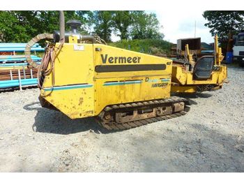 Drilling machine VERMEER 24 x 40A Directional 
: picture 1