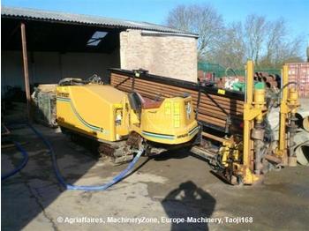 Drilling machine Vermeer 33x44 Directional Drilling Rig: picture 1